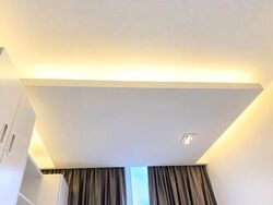 The Sea View (D15), Condominium #634932461